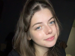 My Photos