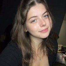 KreaminKarli