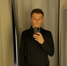 Alex20004