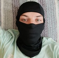 Alex20004