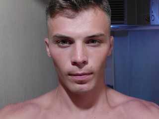 My Photos