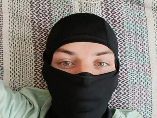 My Photos
