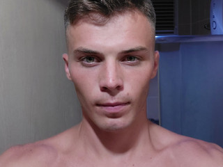 My Photos
