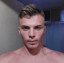 Alex20004