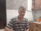 grigoriy0-10
