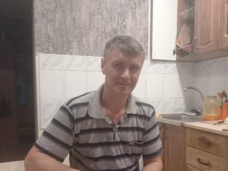 grigoriy0-10
