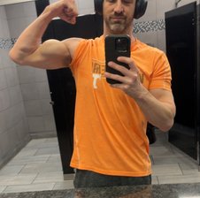 KennyKyle