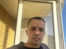 Gennady201687
