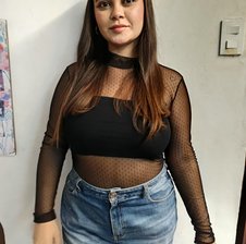 NicoleBennet