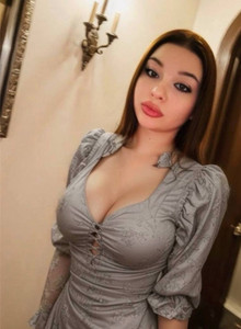 ElliMiYyYyyyY My Photos photo 14450070