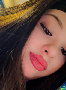 ElliMiYyYyyyY My Photos photo 14819641