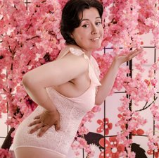Saori-Sann