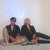 mila-and-sebas