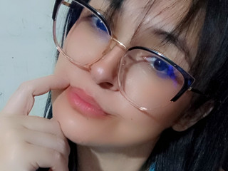 Me siento sexy