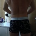 Sexybatman18