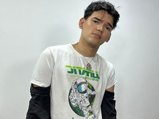 My Photos