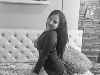 cute sweet