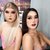 Thesexdreamduo