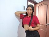 AlejaRoom