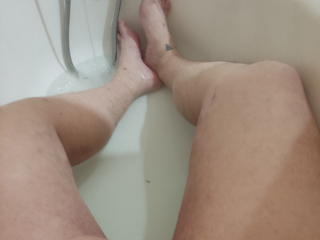 Mi