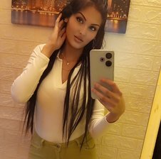 anabeckett