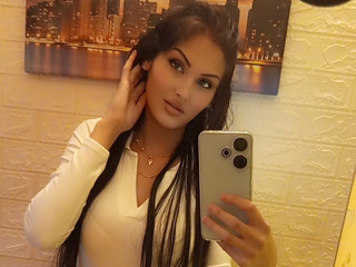 My Photos
