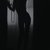NoelleGothicShadow