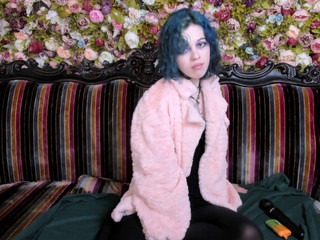 Flower for your soul