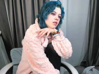 what do you do when you see me?