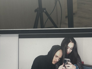 A bit of us