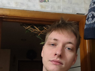 My Photos