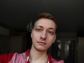 Me