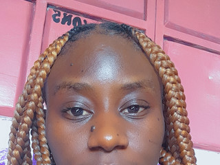 My Photos