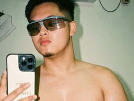 Profile of LoverDuo