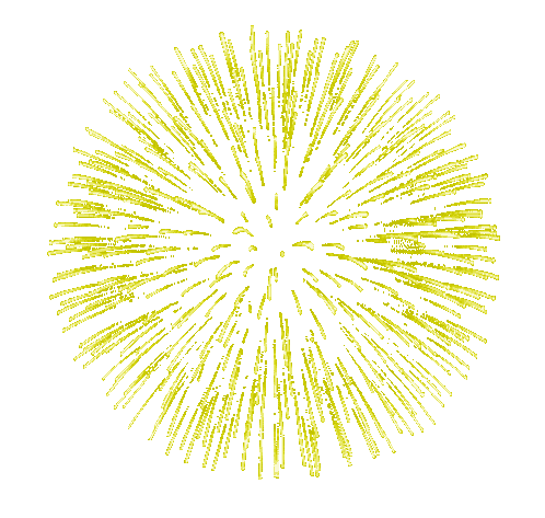 Agnia-White Welcome to my page image: 2