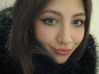 Outside the home 😍