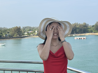 My Photos