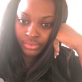 Collegebjxx21
