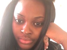 Collegebjxx21 private show