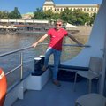 Iliqnborisov
