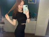 EmilyVerity