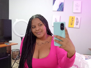 Do you like big ass ?