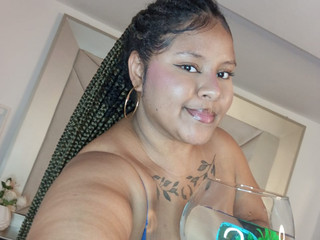 Shall we have a drink?