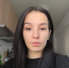 IrisAsh