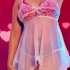 Rukshanax