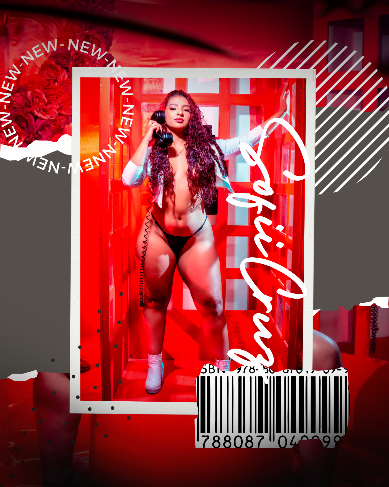 SofiCruz 🔥 image: 1