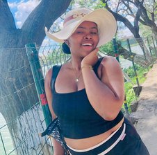 Chubbylove