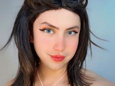 Oxana-Novikova Live Webcam on BongaCams
