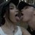 CoupleOnFire