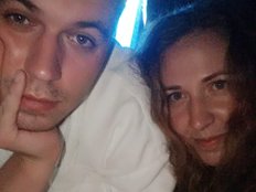 Your_favorite_couple's avatar